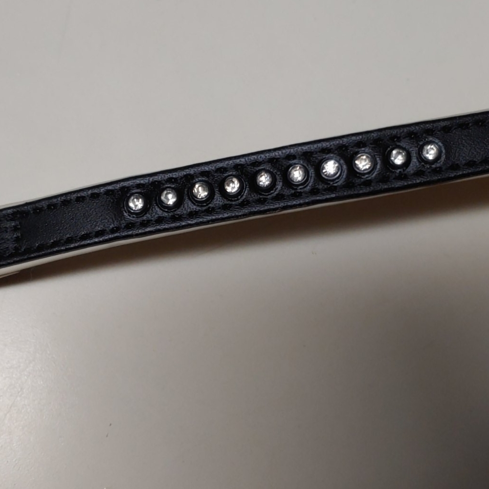 Cat Collar NWOT - Picture 3 of 5